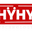 hyhytechnology.com favicon