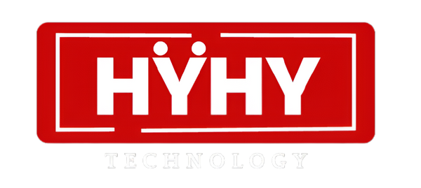 HYHY Tech